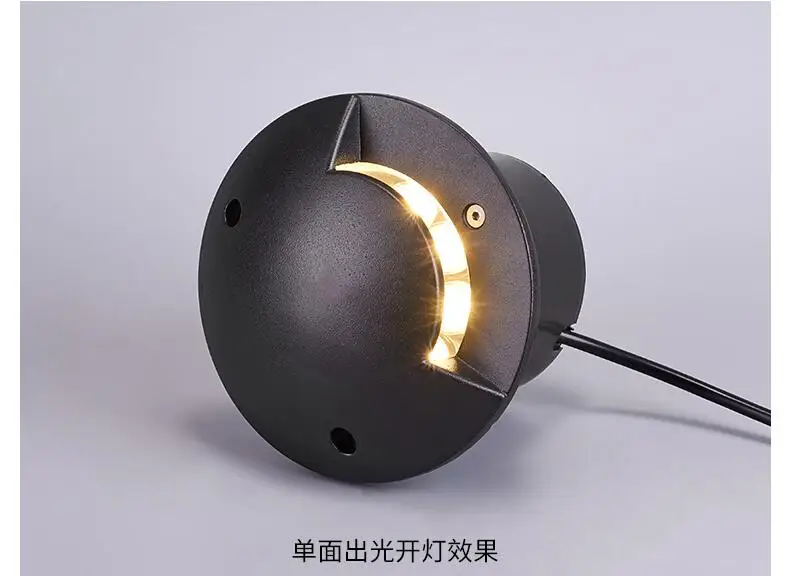 LED Underground Lamp.jpg8