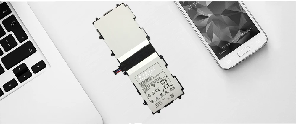 CSlogo Samsung SP3676B1A(1S2P)1 (4)