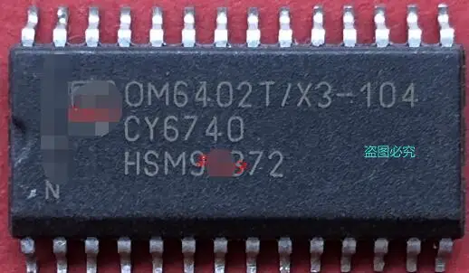 IC 100% Новинка Бесплатная доставка OM6402T LMC6036IM LM2575M-12 710014FSE CH9203CL-SC LXP602SE NBC3109 LT1139ACSW SN28912A
