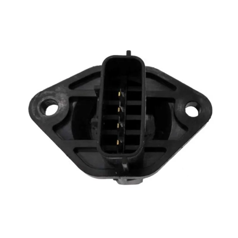 MAF Mass Air Flow Sensor Meter for Nissan Almera Cefiro Datsun Maxima QX Micra NP300 Navara Patrol GR X-Trail Sentra 22680-4M500 |