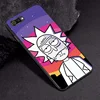 Phone Bags & Cases