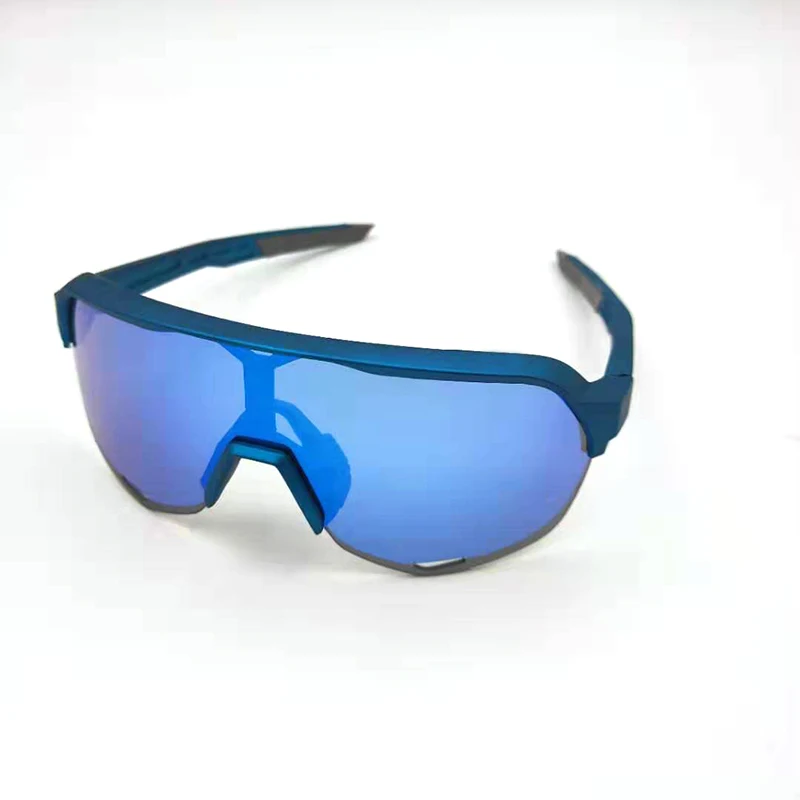 sagan goggles