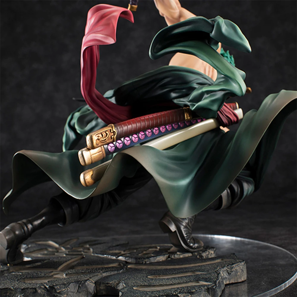 Hc2b8e0cad98743318fb33bf208ad28b62 - One Piece Figure