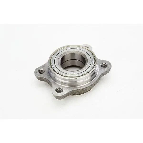 -T bearing speed. St. Audi A4/A6/A8/RS4/RS6 VW Passat 98 DODA 1060200001 | Автомобили и мотоциклы