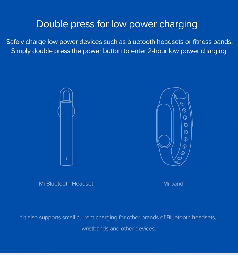 3-10000mAh-_07