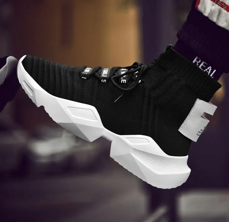 HTB1k_4FXUGF3KVjSZFoq6zmpFXaW