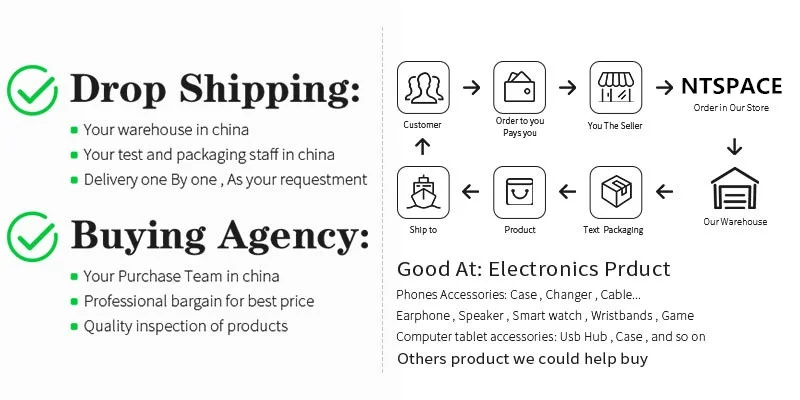 HTB12Bo_gSYTBKNjSZKbq6xJ8pXan