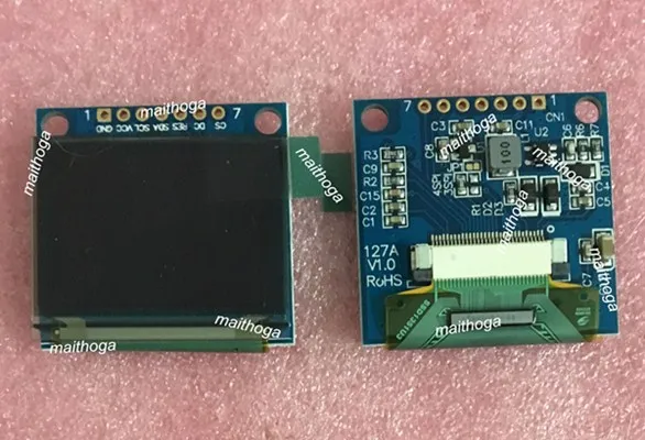 QQ图片20200304233532_副本