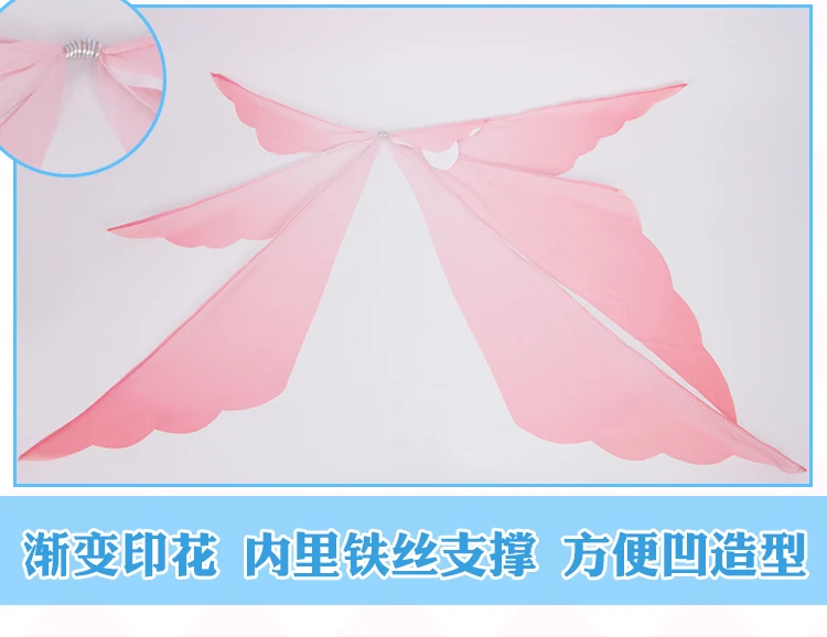 20191119_120800_119