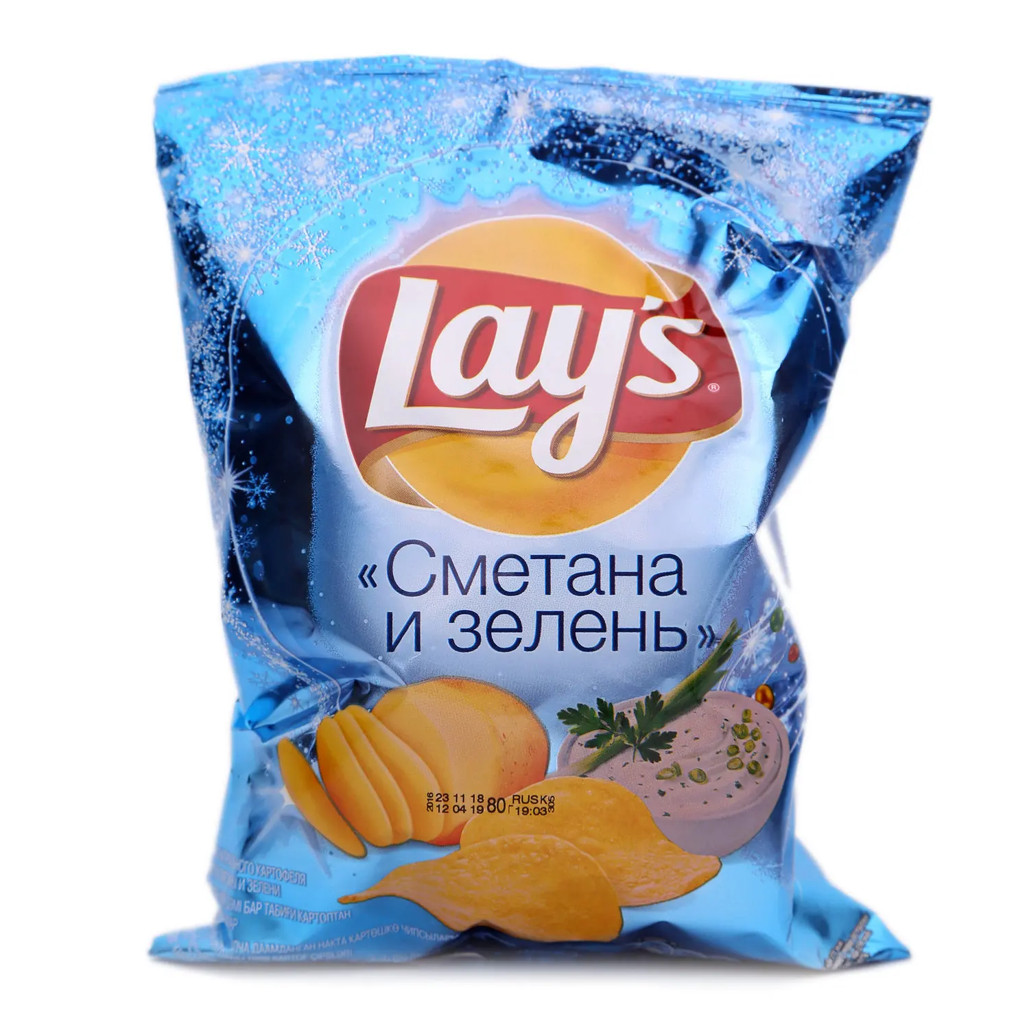 чипсы лейс зеленый лук 50гр. чипсы lays сметана зелень 50 г. чипсы lays сметана и зелень 150г. чипсы со вкусом сметаны и зелени. чипсы со вкусом сметаны и зелени.
