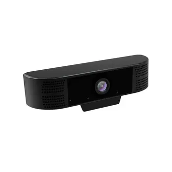 

HD Free Drive 1080P Camera With Microphone Driver-Free Webcam Hd Camera Manual Focusing Built-In Microphone