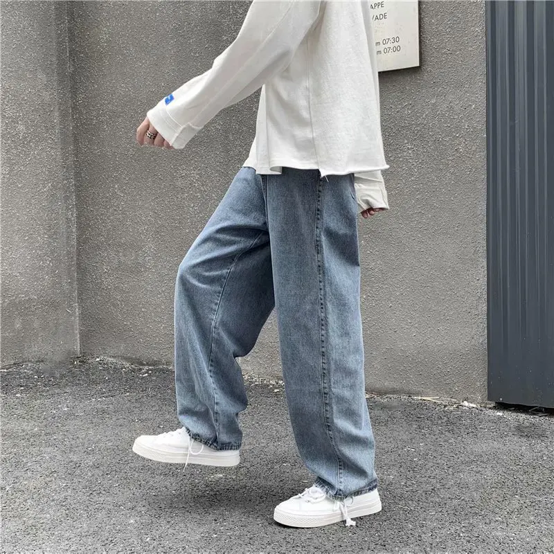 人気ブランド カレンミレン☆レザー☆スリムレッグパンツ パンツ We're sorry, But AliExpress doesn't work properly without JavaScript