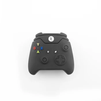 

Suitable for Samsung Galaxy buds live Case bluetooth headset Accessories silicone protector sleeve for Xbox Pearl milk tea