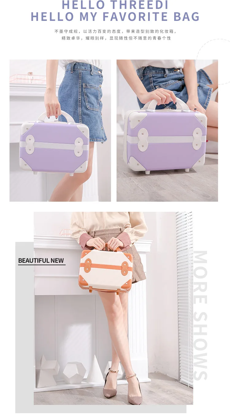 O1CN01ujf5vl22pRsH0ni17_!!2536267169