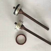 Сумка для аксессуаров