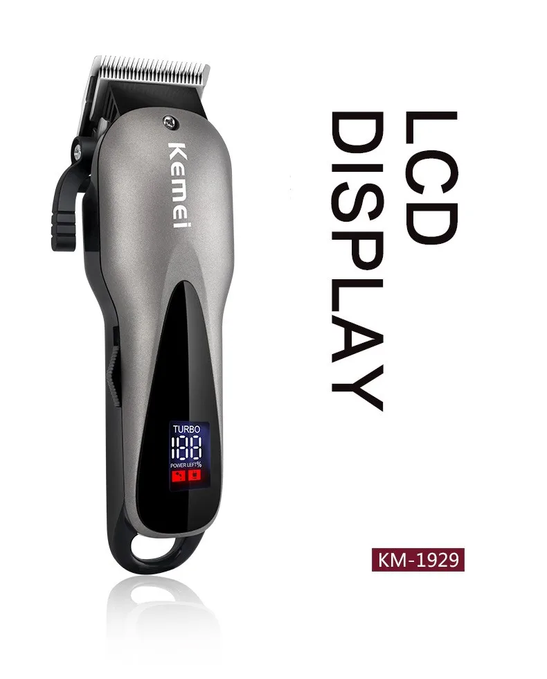 12454757950_819940740