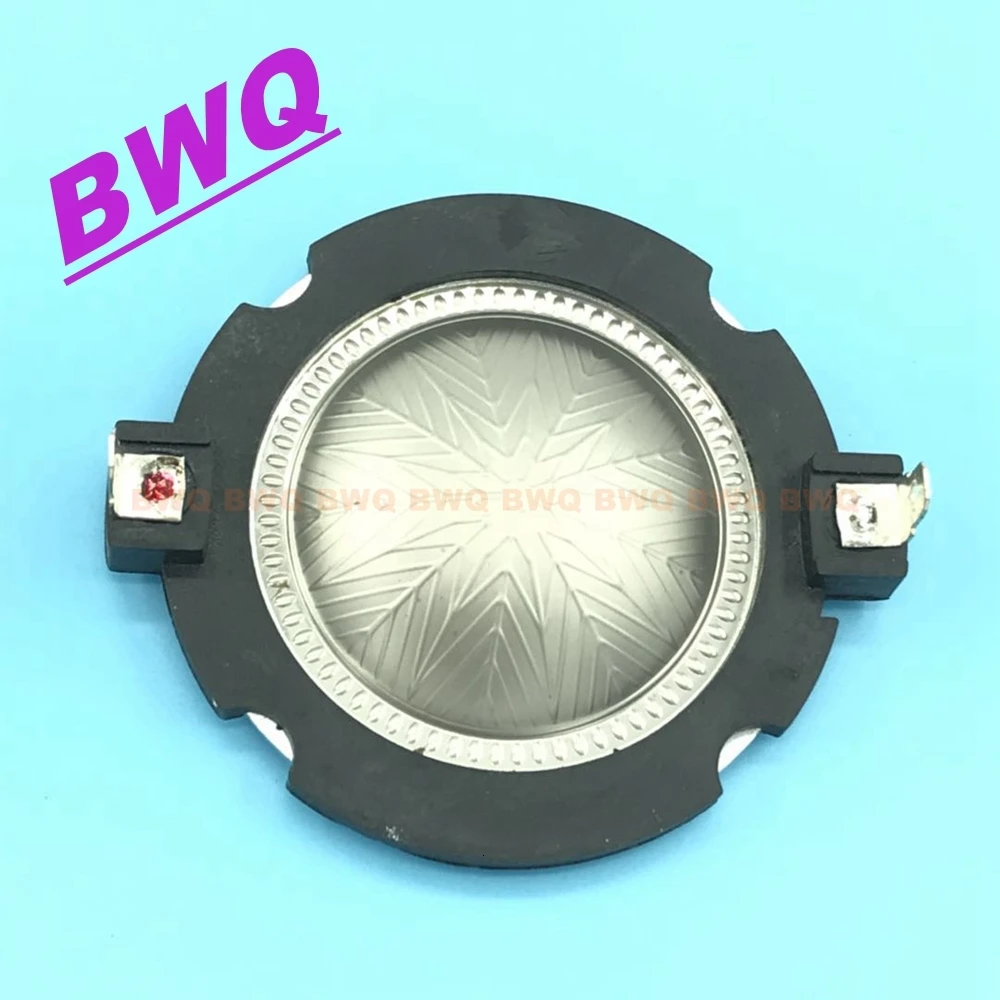 Сменная диафрагма для JBL/Selenium RPD220Ti 8ohm