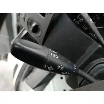 

COMMAND CLEAN MERCEDES SPRINTERII OPEN BOX (SINCE 01.06)