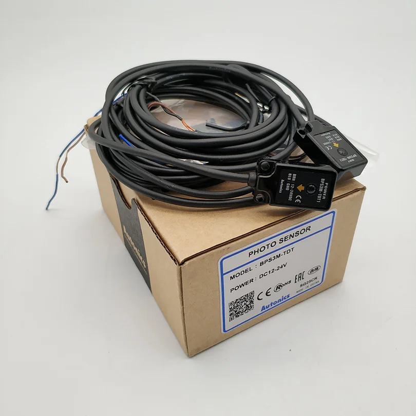 

Escalator 9300 Radar Sensor Accessories Escalator Automatic Sensor Parts
