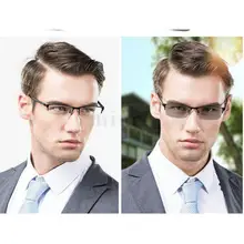 Дальнозоркость диоптрий для чтения женщин модный дизайнер мужчин фотохромные очки для чтения женщин Анти-усталость очки uv400 FML