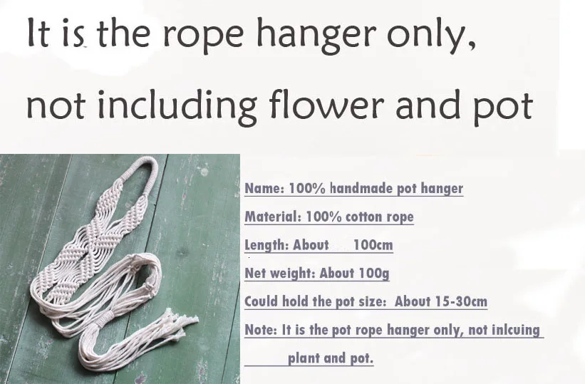 H95229c374eb54cfab0938f24997fc42et++