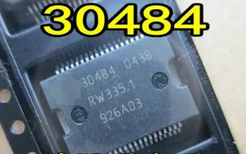 

100% NEW Free shipping 30484