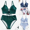 Swimwears
