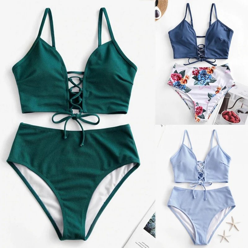 Bikini set sale Clearance