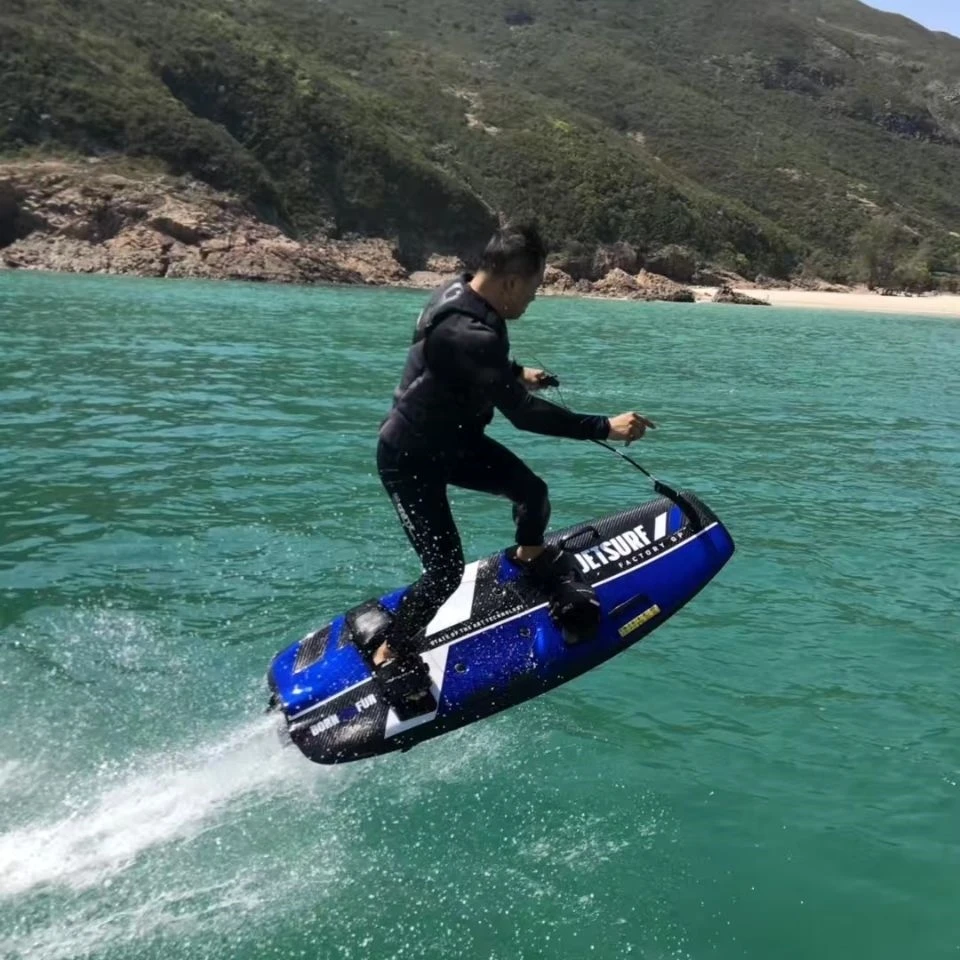 O1CN01XCheGj1XdlkxveuOR_!!2131632947