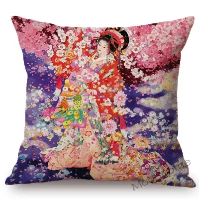 conew_t418 (1) 副本