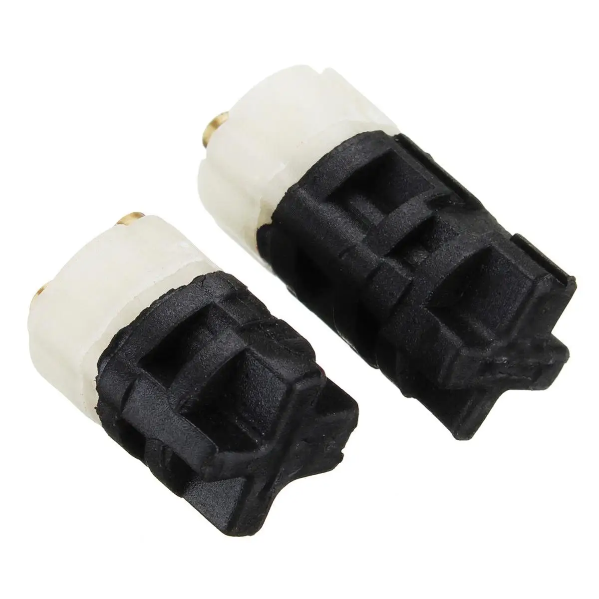 2 Pcs/Set Control Module Sensor 722.9 Y3/8n1 Y3/8n2 for Mercedes Benz 7G Auto Accessory Automatic Transmission Solenoid