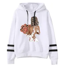 Новые женские полосатые повседневные с круглым воротником и длинными рукавами с буквенным принтом, топы, Платья для вечеринок