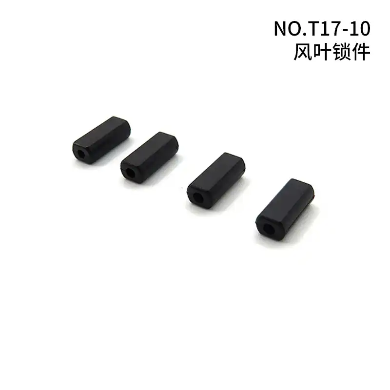 rc accessories near me