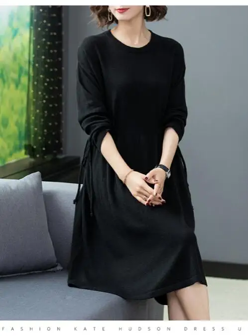 QQ截图20190820191606