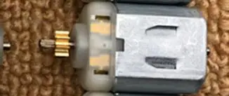 QQ20180426221852