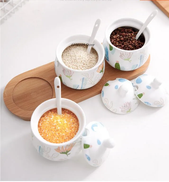 QQ截图20191005221611