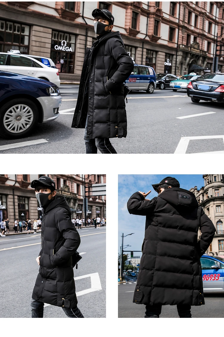 Маска для лица, Wind-My18381-w100, полиэстер, зимняя, стиль, толстая, с хлопковой подкладкой, одежда для мужчин