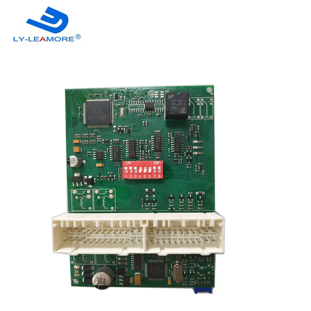 Electronic Component antenna sector 5.8ghz 17dbi