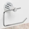 Bathroom Fixtures