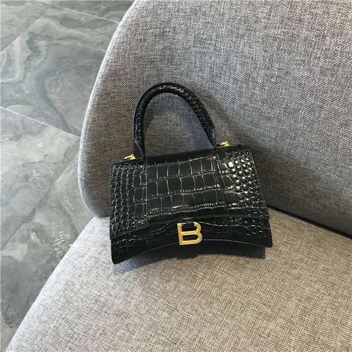 black2 Kafunila Сумки из натуральной коровьей кожи для женщин роскошные сумки женские сумки дизайнерская сумка через плечо известного бренда bolsa feminina - Цвет: black2
