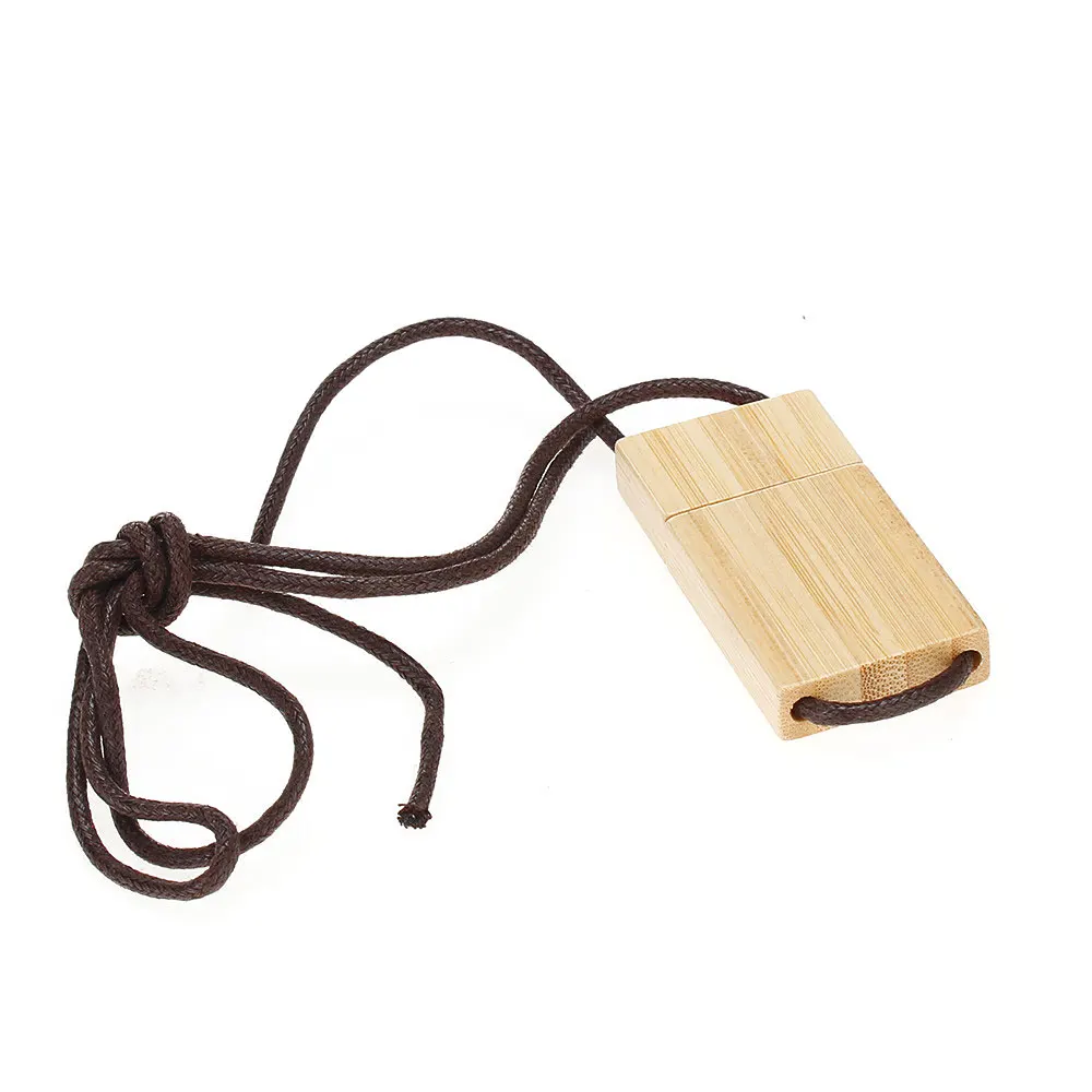 Портативный деревянный ящик usb memory stick 32G pen drive 16G 4G 8G USB flash drive 64 Гб usb-носитель stick 128gb креативный подарок; индивидуальный логотип