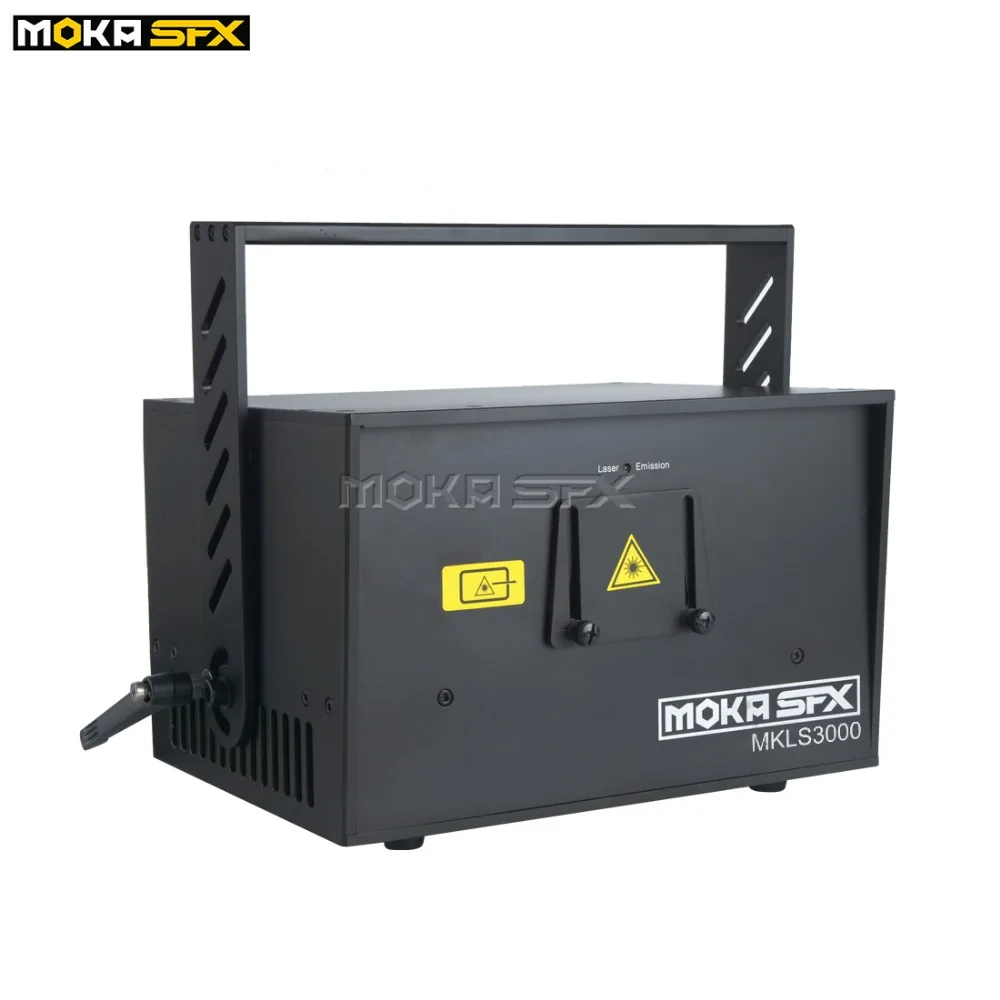 Laser Light for Sale