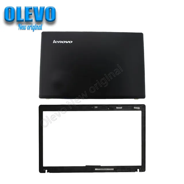 NEW For Lenovo IdeaPad G580 G585 Laptop 