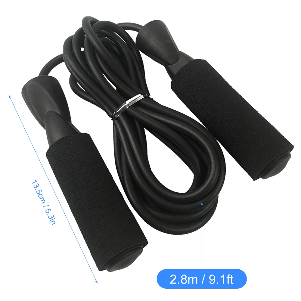 Y12550-1-44f2-zENk