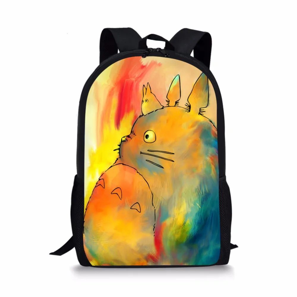 Adorable-Totoro-Backpacks-Japanese-Anime-School-Bags-SchoolBags-for-girls-boys-orthopedic-packbag-mochila-escolar-book (4)
