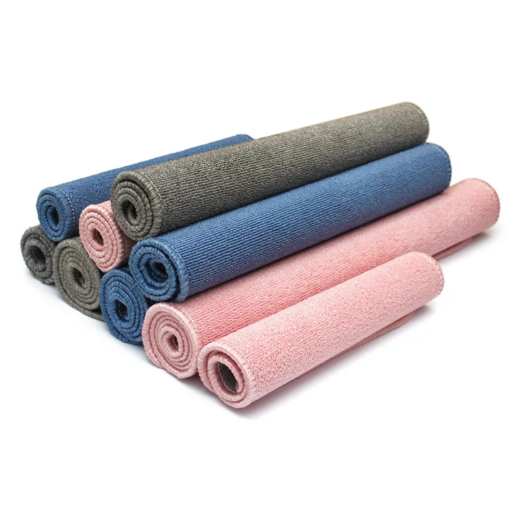

Montessori Teaching Aids Work Blanket Montessori in CHILDREN'S Mat Operation Blanket Monte Early Education Toy