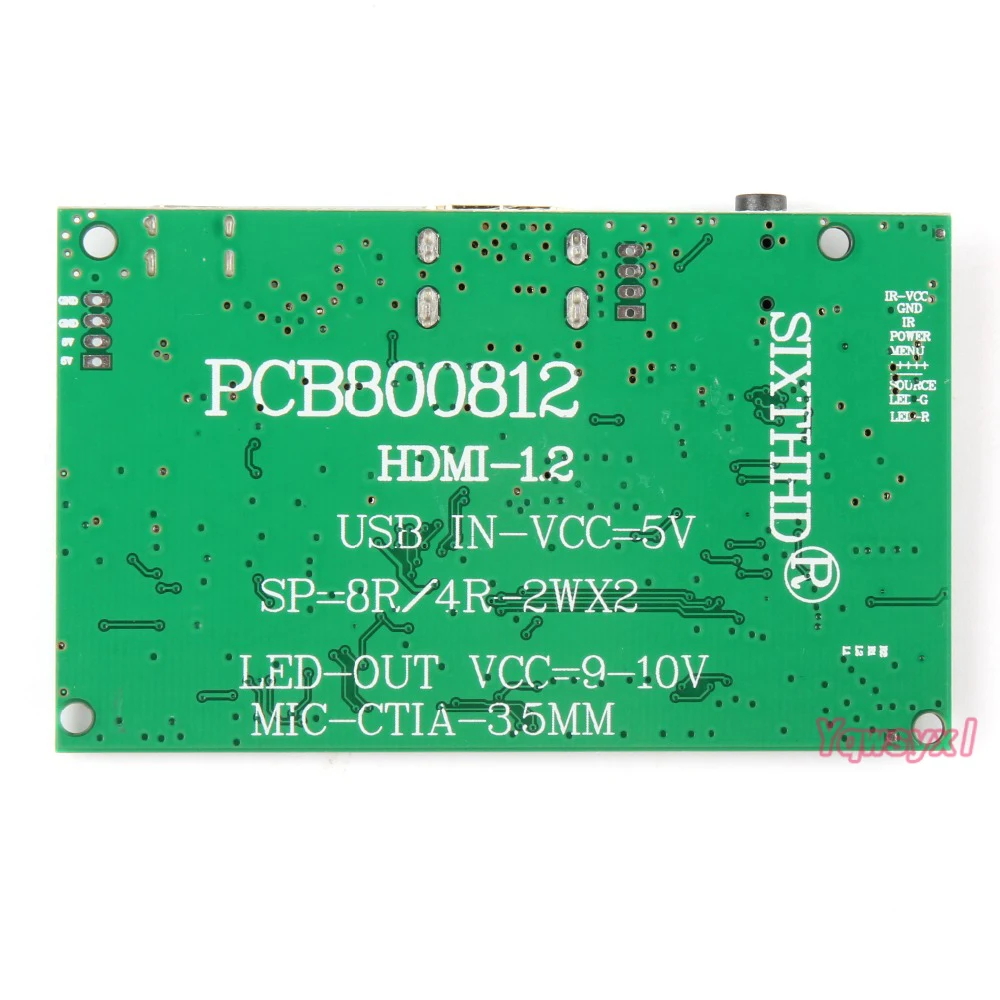 HTB11If4SNjaK1RjSZFAq6zdLFXag