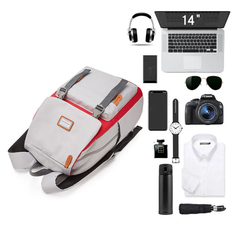 11643031884_604889811