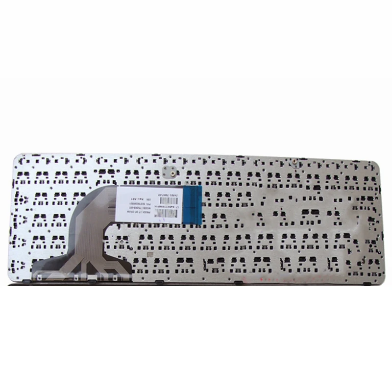 Для HP ProBook 350 G1 G2 351 355 испанская клавиатура запасная часть SP | Компьютеры и офис