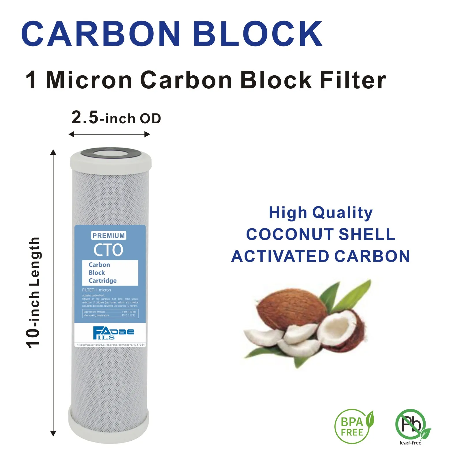 1 micron 25 x 10 toda 03